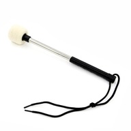 Kera Audio B20 - Menetdob ütő