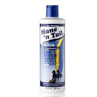 Mane'n Tail DEEP MOISTURIZING Kondicionér na vlasy, 355ml