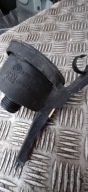 BMW E46 1.8 wiring pump air 1716578