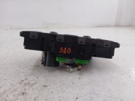 VOLVO S80 e COMANDI CLIMA BOCCHETTE 8665200