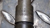 nozzle injector SEAT AROSA 028130202R
