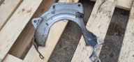 FLANSZA gearboxes VW POLO IV 9N 1.4TDI 045103645