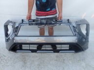 MITSUBISHI ECLIPSE CROSS LIFT 20- nárazník předek PDC