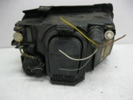 light front left 8D0941003A Audi A4 B5 95