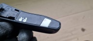 A6 C6 LIFT handle DRZWIGNI seat right right front A4 B6 B7