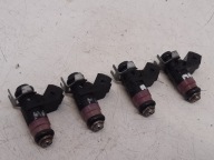injector H132259 Renault Modus