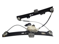 Mécanisme essuie glaces Droite Avant BMW E60 E61 EUROPA