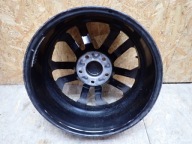 CERCHIO di alluminio ALLCATEC 16 6,5J 5x114.3 ET 40