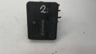 Pompa ABS ESP AUDI VW SEAT 1K0907379E 1K0614517C