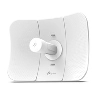 TP-Link CPE605 Zewnętrzna jednostka kliencka, 5GHz, 23dBi, 150Mbps