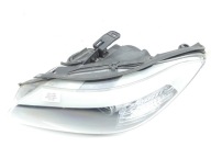 light left front left front XENON BMW Z4 E89 08R- 7191735