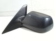 Mazda 3 BK lift mirror left electrics 5PIN