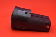 switch light switch 114264 AUDI A4 B7 1.9 TDI 115 KM 04-08