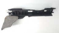 MERCEDES ML W164 moulding boot right 1646801831