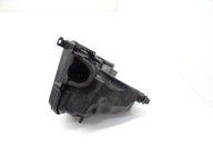 Module fusibles AUDI A6 C7 4G0907355F
