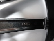 PORSCHE 911 992 CARRERA CLASSIC disk disk 11,5Jx21 ET67 5x130 OC6