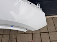 Peugeot 2008 2 II 19- fender right front front