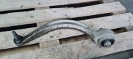 A5 8W LIFT arm lower right front front 8W0407696B A4 B9 8W Q5 80A
