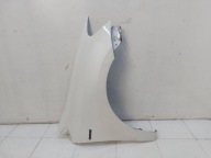 POLO 6R 6C V 09r>fender right front LC9A