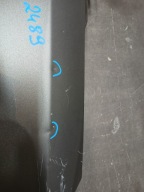 fender front right FORD S MAX MK2 15