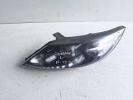 KIA SPORTAGE III 09-13 light left + LED UK-right hand drive 92101-3U270