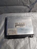 computer Motore 1429578 BMW E38