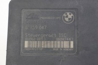 BMW E46 LIFT Pompa ABS 6759045 6759047