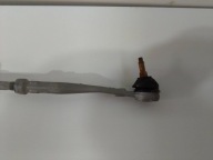 Citroen C4 Cactus Peugeot 208 control 6700003502 (Y76)