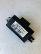 module control unit door PEUGEOT 508 9659997680