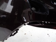 front bumper OPEL MOKKA 12-16 NR 14270