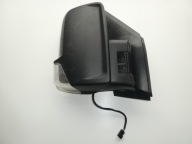 mirror right SPRINTER 906 front 6PIN A9068103193