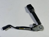 adjuster supports klamra switch right right of the passenger Ford Flex 2013r