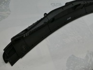 MERCEDES VANEO W414 torpedo cover under the window