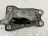 VOLVO XC60 XC90 V60 II holder engine mount 32255204