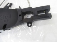 console handles right front BMW e70 e71 F25 X3 F26 X4 EUROPA