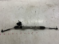 control drag rod servo steering 490014832R RENAULT CLIO IV 1.5 DCI
