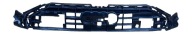 AUDI A6 V C8 4K 2018- support pillar GRILLA grille front OE 4K0807233A