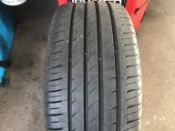 gomma 235/45R18 Hankook Ventus Prime 2 SEAL 6,5mm