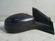 Ford Mondeo MK4 mirror right elektr 7 PIN X6