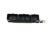 computer control unit of the engine FORD S-MAX MK1 1.8 TDCI 125KM 7G91-12A650-TF