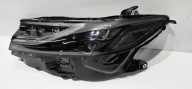 light left front FULL LED TOYOTA CAMRY IX 24- original