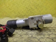 PEUGEOT 206 CC pump damper roofs 9639025080