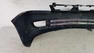 MITSUBISHI LANCER VII 7 bumper front 8324