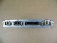 Lexus ES VII module control unit navigation devices GPS 868400W032B 86840-0W032-B