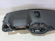 BMW X3 G01 G02 X4 dashboard instrument panel console black 7937294 ORYG 51457937294