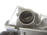 Gehäuse filter luft BMW e82 e88 e90 e91 e92 e93 N47 1.8 2.0 Diesel