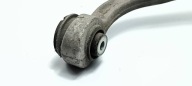 arm front left BMW X6 F16