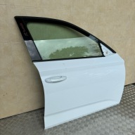 DOOR FRONT RIGHT SKODA KAMIQ 2020 ROK