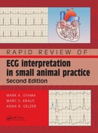 Rapid Review of ECG Interpretation in Small