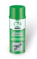 wykrywacz nieszczelności 300ml spray BL 001407